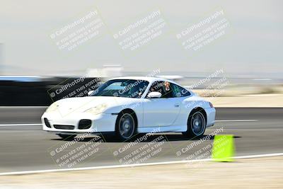 media/Mar-01-2025-Turn8 Trackdays (Sat) [[3bac13d0ad]]/Inter 2/Session 3 (Turns 10 and 11 Outside)/